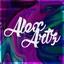 A L Ξ X