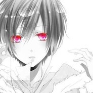 你和我的想念不在一条线