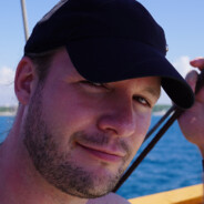 [GER] Philipp - steam id 76561197961390688