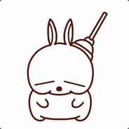 爱走中路的小涛涛