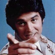 Hellraiser - steam id 76561197965592698