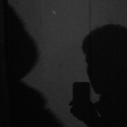 kru3L_ - steam id 76561199028454387