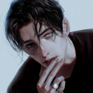 皇帝驾到统统闪开