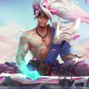 兄弟在心中 倒地我失踪