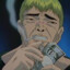 Eikichi Onizuka