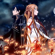 Kirito