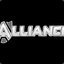 Alliance.AdmiralBulldog