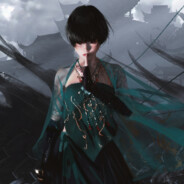 愿为贾生拥绝才