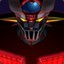 MazingerGeta