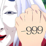 eternal return - steam id 76561199503861458