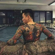 好男儿志在四方