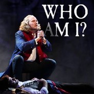 DanielaGoddessofHugs