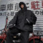 喜欢你是例外