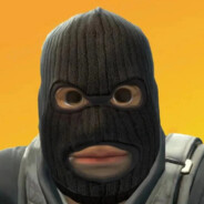 我不会打枪的干活