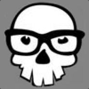 [DOYM] Jethro - steam id 76561197965781883