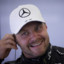 Memur Bottas