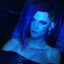 dark_ninja158F