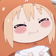 老衲劝你灭了丐帮