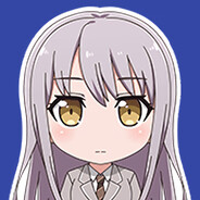 この手を離さない