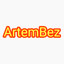 ArtemBez