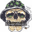 ♥sMOKEr♥