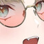 CalamityNSFW