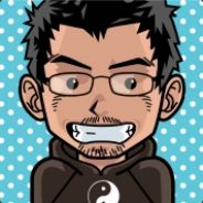 Ryan.CN