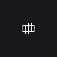 qqbb - steam id 76561199501573499