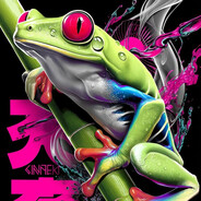 𝙱ˡ𝗂ⁿᵈ𝚂ᵖᵉˡˡ