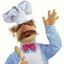 The Swedish Chef