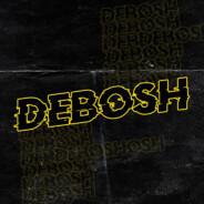 Debosh