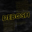 Debosh