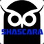 SHASCARA