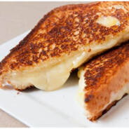panconqueso