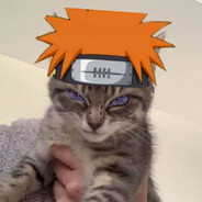 Oroch1maru avatar