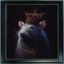 Monarchers