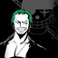 Roronoa_Zoro