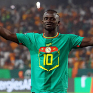Player avatar