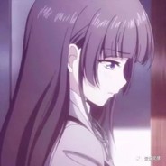 群星观察者·夜九黎