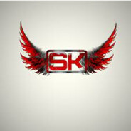 sK-
