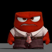 GRRRRRRRRRRRRRRRRRRRRRRRR