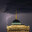 Sh4ko_