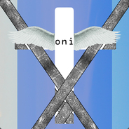 Crossoni