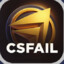 csgorunTropie