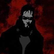 Steam Avatar