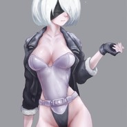 西门大人该吃药了