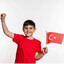 Hasim from Germany