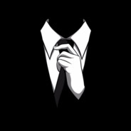 Damager - steam id 76561198165262130