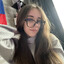 чипи чипи