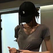 还是忘不掉她嘛